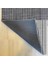 Dekoratif Pamuklu Dokuma Taban Modern Yıkanabilir Leke Tutmaz Ince Makine Dokuması Halı,kilim 5