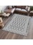 Dekoratif Pamuklu Dokuma Taban Modern Yıkanabilir Leke Tutmaz Ince Makine Dokuması Halı,kilim 1