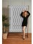 Dekoratif Pamuklu Dokuma Taban Modern Yıkanabilir Leke Tutmaz Ince Makine Dokuması Halı,kilim 3