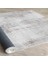 Dekoratif Pamuklu Dokuma Taban Modern Yıkanabilir Leke Tutmaz Ince Makine Dokuması Halı,kilim 4