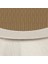 Dekoratif Pamuklu Dokuma Taban Modern Yıkanabilir Leke Tutmaz Ince Makine Dokuması Halı,kilim 4