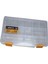 Organize Box SP-1122 9" 1