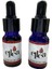 Cutıcle Oil 10 ml Tırnak Bakım Yağı 2 Adet 1