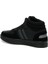Klan Hı 2pr Siyah Erkek Sneaker 3