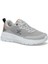 Alfıe Tx 3fx Gri Unisex Comfort Ayakkabı 1
