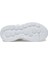 Alfıe Tx 3fx Gri Unisex Comfort Ayakkabı 4