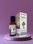 Lavanta Yağı 20 ml 5