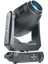 LED Movıng Heads SS659SC Pluto 350 1