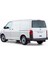 Vw Transporter T6 2016-2019 Sol Arka Fren Stop Lambası 7E0945095AD 2