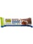 Milk Chocolate 18 G 1