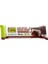 Dark Chocolate 18 G 1