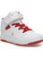 Jones J Hı 2pr Beyaz Erkek Çocuk High Sneaker 1
