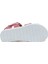 Kız Çocuk Sandalet Fuşya 101347323 508159.F3FX 4