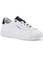 Tramor Ultralight Taban Beyaz Sneaker 1