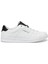 Tramor Ultralight Taban Beyaz Sneaker 2