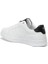 Tramor Ultralight Taban Beyaz Sneaker 3