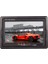 Powermaster PM-6592 7 Tft-Led Monitör (Tetiklemeli) 1