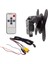 Powermaster PM-6592 7 Tft-Led Monitör (Tetiklemeli) 3
