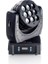 LED Movıng Head Wash SS635XCE CYAN4000PX 1