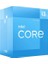 Core i3 12100 3,3 GHz 12 MB Cache 1700 Pin İşlemci 1
