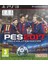 Pes 2017 Ps3 Oyun 1