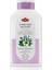 10 Bitki Özlü Taramayı Kolaylaştırıcı Saç Kremi 400 ml 1