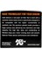 K&n KN-160 2012-2018 Bmw F 800 Gs Adventure Yağ Filtresi 3