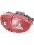 Peugeot 206 Merkezi Kilit ve Dörtlü Flaşör Düğmesi 1998-2011 1