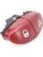 Peugeot 206 Merkezi Kilit ve Dörtlü Flaşör Düğmesi 1998-2011 4
