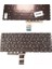 Laptopshop Lenovo Ideapad 110-14AST Klavye Version 2 1