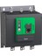 Schneider ATS480C32Y Yumuşak Yolverici 320A Soft Starter 1