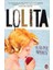 Lolita PB/Pges 1