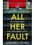 All Her Fault 1