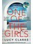 One Of The Girls 1