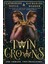 Twin Crowns 1