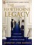 The Hawthorne Legacy (The Inheritance Games 2) 1