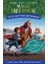 To The Future, Ben Franklin! (Magic Tree House 32) 1