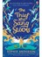 The Thief Who Sang Storms 1