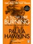 A Slow Fire Burning 1