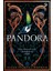 Pandora 1