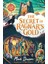 The Secret Of Ragnar's Gold - The After-School Detective Club Series 1