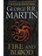 Fire & Blood - A Song Of Ice And Fire 1
