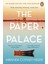The Paper Palace 1