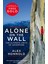 Alone On The Wall 1
