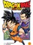 Dragon Ball Super 12 1