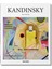 Wassily Kandinsky (Basic Art Series 2.0) 1