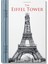 The Eiffel Tower 1