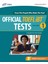 Official Toefl Ibt Tests Volume 1, Fourth Edition 1