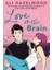 Love On The Brain 1