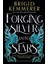 Forging Silver Into Stars - Forging Silver Into Stars 1